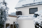 Feldtest_Winter_STIEBEL ELTRON_wpnext_10_15.jpg